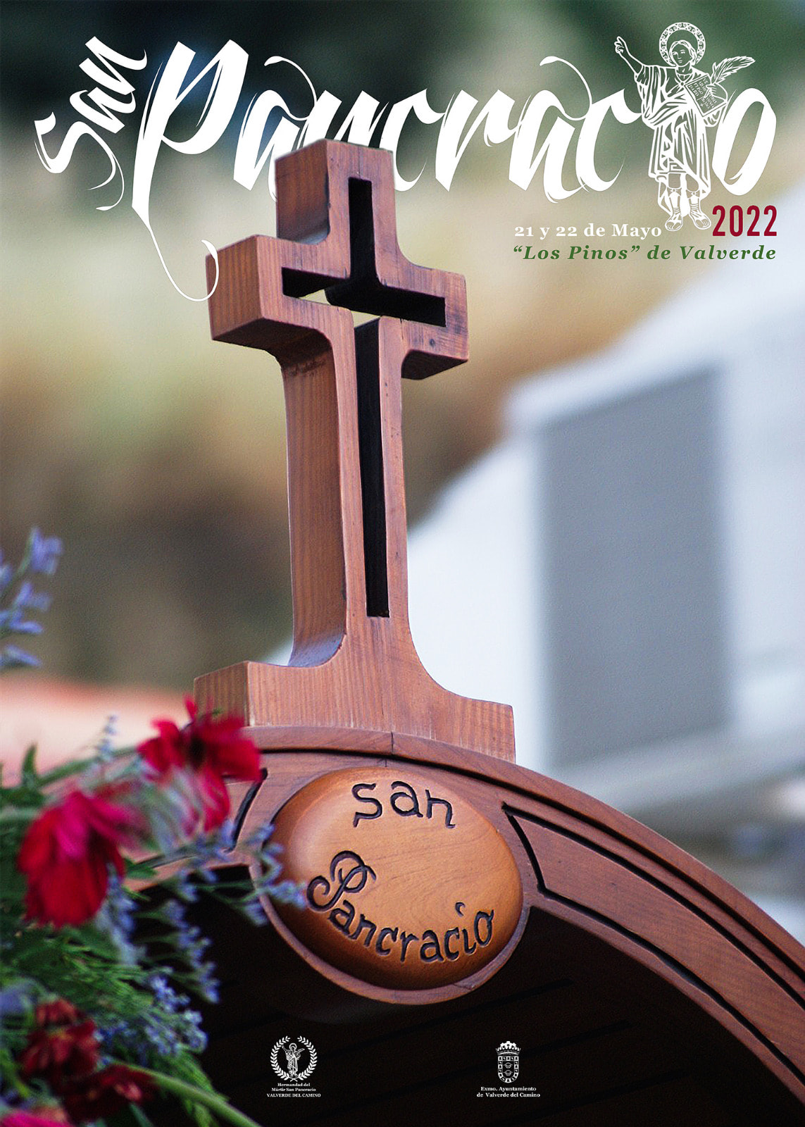 Romería de San Pancracio  